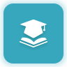 宽带百科